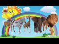 Cake Pop Finger Family Nursery Rhymes Top 10 Finger Family Collection Finger Family So