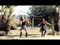 Download Ese Amor / Andeeno Damassy Feat Jimmy Dub Coreografía Ese Amor / Andeeno Damassy Feat Jimmy Dub Coreografía