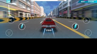 Street reacing3d Street Racing 3D Gameplay: Unlocking The Ultimate Supercar! 🏎️🔥 | High Speed Action screenshot 3