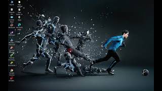 Hacked ANTIVIRUS AVG Security on Windows Free (15) screenshot 5