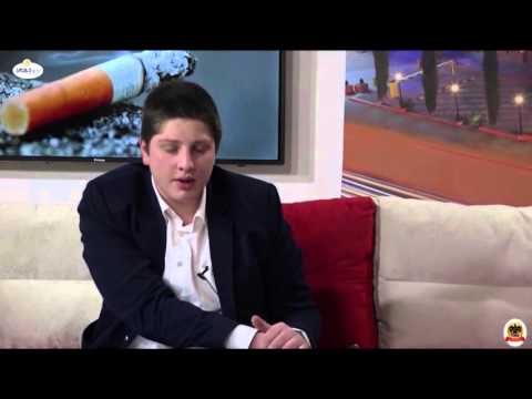 ნანა გიორგაძე - ჩვენი თვალსაზრისით