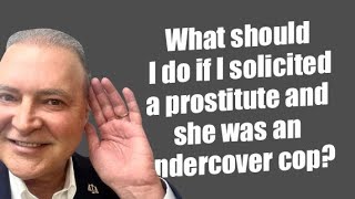 Shielding Your Future: Expert Guidance for Expunging Prostitution Charges