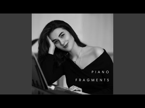 Παρακολούθηση Riddle Solution στο YouTube Παρακολούθηση Riddle Solution στο YouTube