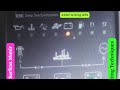 Dse4220 Module wiring with ATS (Explain Urdu in Hindi)