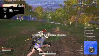 PUBG: BATTLEGROUNDS_20240417101024 by Vinay Rayal 4 views 1 month ago 15 seconds