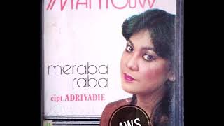 Balada Dua Sejoli  Mariyantje Mantouw