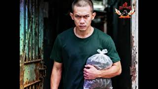 Bentarahood - Jalan Pulang MV