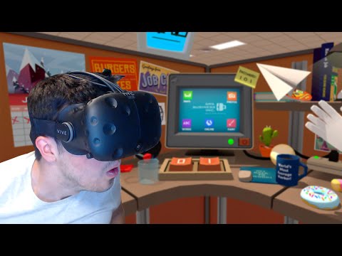 Vídeo: Ubisoft Trabajando En Juegos De Gafas 3D