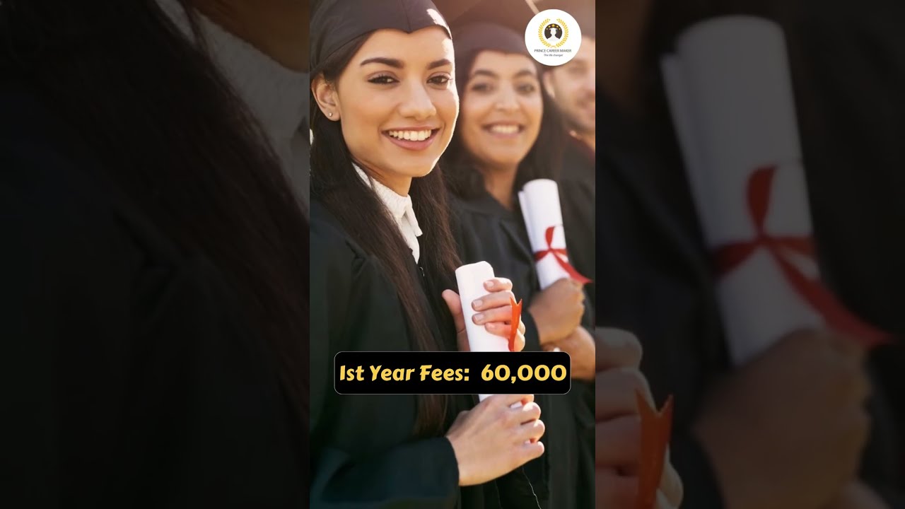 IIIT Hyderabad: Admission, Placements, Courses & Fees 