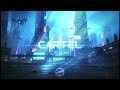 [FREE] "CARTEL" Lagui x Zinera Type Beat