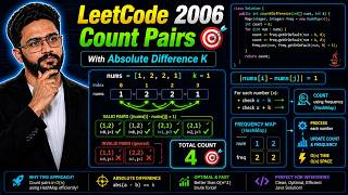 LeetCode Daily Challenge 🔥| DAY 94