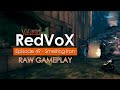 Valheim | Episode 49 - Smelting Iron - Valheim Gameplay | RedVoX Gaming