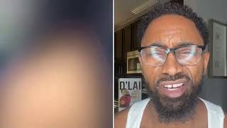 Man Finds Out His GF Is Married