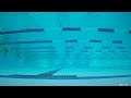Meet and NAG Record for Lakeside Aquatic Club in Men's 400 Free Relay | 2023 Speedo Junior Nationals