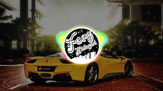 Dj Viral BIKIN SEMANGAT | Terbaru 2020 | SUNSHINE LOVE (FH Remix)