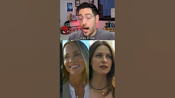 Netflix Has Cancelled Another New Show 