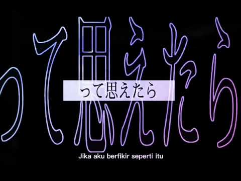 Rokudenashi - One Voice #lyrics #onevoice #music #rokudenashi