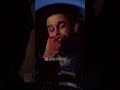 خلصوا كل السكر و تركولي الملح حالات واتساب حزن قصي خولي