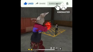 Configuracion Perfecta Para samsung A1, A2, A3, A4, A5, A6, A7, J1, J2, J3, J4, J5, J6, J7