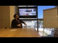 בית פתוח - ספיר 45 שכונת שיפר פ"ת - רון לנדסמן Thumb 1 Thumb 1