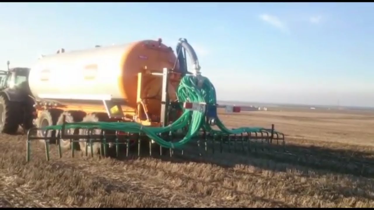 de aplicación de - YouTube