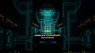 Why DePIN is DESTROYING Cloud Providers in 2026