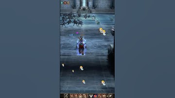 Şampiyon 19 Lv Hileci #metin2 #hile