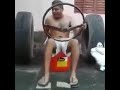 Madadalada Waa Wax U Wanagsan Shaqada Maskaxda Madadalada Waa Wax U Wanagsan Shaqada Maskaxda