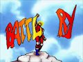 Battlecry Arcade Battlecry Arcade