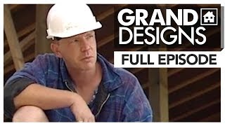 Brighton | Season 1 Episode 3 | Full Episode | Grand Designs UK