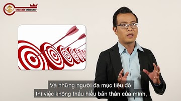 Sinh Trắc Vân Tay |  Giúp bạn hiểu được tính cách con người |  UMIT