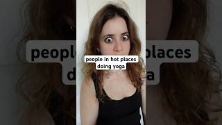 Hot Places, Please Weigh In