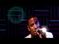VSessions 4 22 09 TreySongz