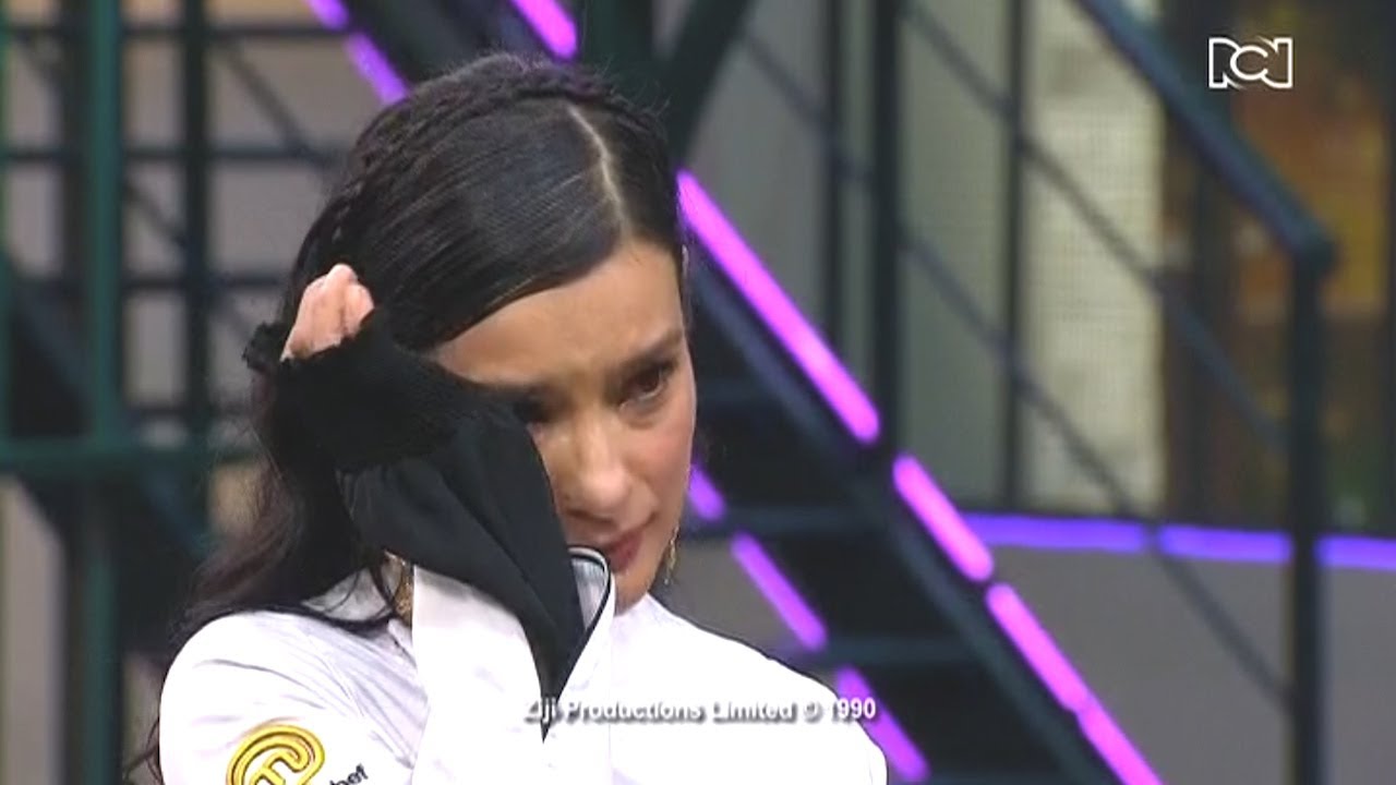 AVANCE Masterchef Colombia RCN 2024 T6, Capítulo 125 martes - YouTube