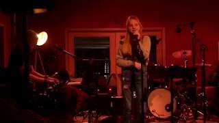 Download Mp3 ANNA JULIA - City Of Stars, Why Don't You Do Right & Fever - Medley Gudang lagu Download Mp3 ANNA JULIA - City Of Stars, Why Don't You Do Right & Fever - Medley