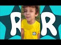 vídeos de pipa com Renan