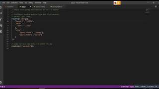 Require.js