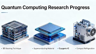 What happens when quantum computers break the internet