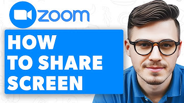 How To Share Screen On Zoom And Still See Participants [2025 Guide]