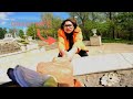 Funny pranks for crazy wife dumitrucomanac epic parkour chase pov