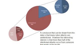 The Importance of RISI: How Safe are You? screenshot 1