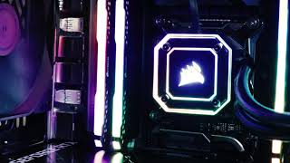 RendeRex Computers - Custom-Built Performance