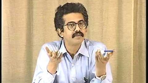 Lec-26 Least Square Estimation