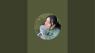 Rabia Faisal Live part 1 