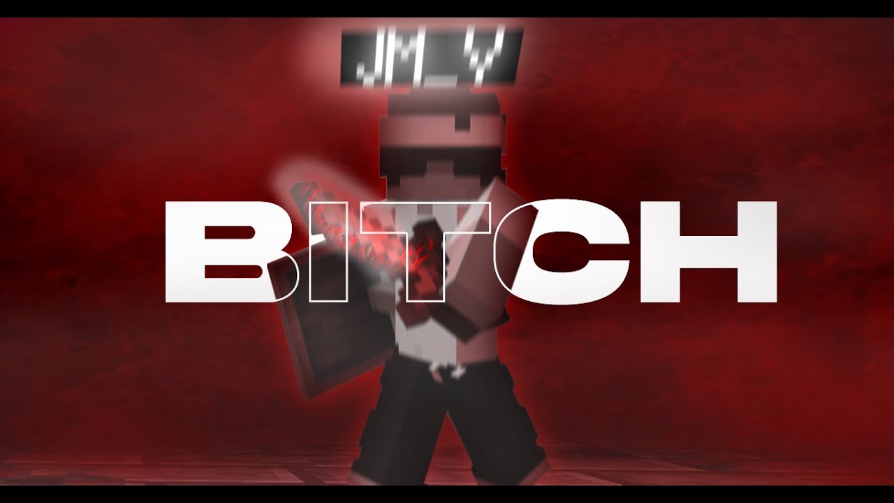 The Worst Minecraft Player!