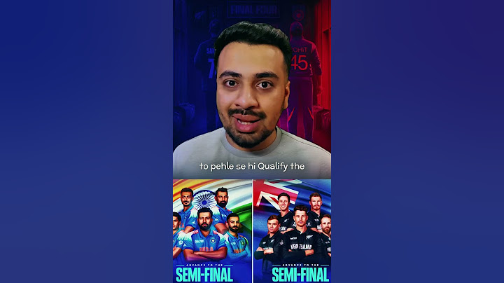🚨Champions Trophy 2025 x World Cup 2023🤯Australia Qualified to Semis AUS vs AFG | IND vs NZ