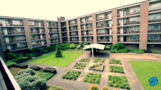 Maximus - St Gerlachus Incl. Interieur