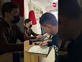 В Бишкеке закрыли пять агентств занятости: работали без лицензий