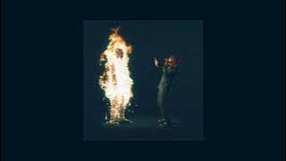 Metro Boomin - Too Many Nights [ slowed ] ft. Don Toliver & Future