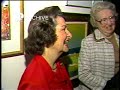 Wavy archive 1981 lady bird johnson